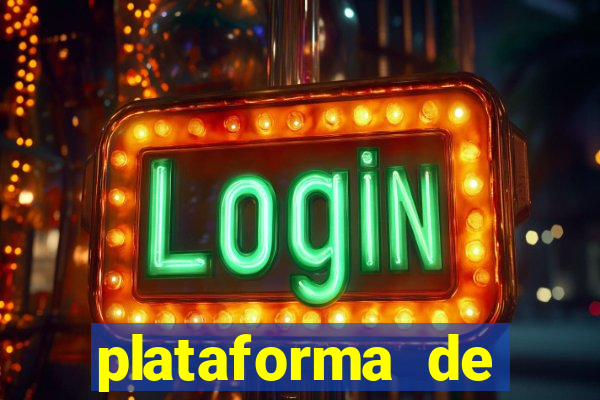 plataforma de porcentagem de jogos